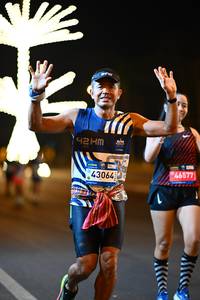 BIB: 
                            <button type="button" onclick="openModal(24004108)" class="btn btn-primary btn-sm float-right btn-popup" data-toggle="modal" data-target=".modal-high-quality">
                        <i class="fas fa-shopping-cart"></i> Add to Cart
                    </button>
                                            <button type="button" onclick="isThisMe(24004108, true)" class="btn btn-success btn-sm float-right btn-popup btn-isme hidden" data-toggle="tooltip" data-placement="bottom" title="นี่คือรูปของคุณใช่ไหม คลิกที่นี่เพื่อเอาเข้าอัลบั้ม">
                        <i class="fas fa-plus"></i> Add to album
                    </button>
                    <button type="button" onclick="isThisMe(24004108, false)" class="btn btn-warning btn-sm float-right btn-popup btn-isnotme hidden">
                        <i class="fas fa-ban"></i> Remove from album
                    </button>